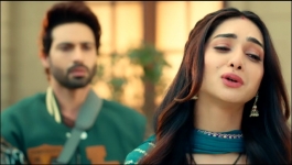 Deewaniyat - 31st December 2024